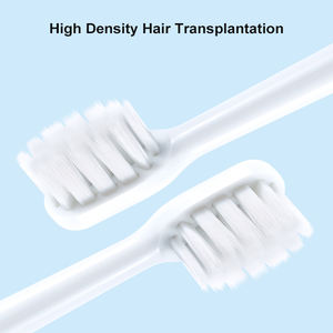 <span class=keywords><strong>Cabezal</strong></span> <span class=keywords><strong>de</strong></span> cepillo <span class=keywords><strong>de</strong></span> dientes eléctrico Sonic XIMALONG Cabezales <span class=keywords><strong>de</strong></span> cepillo <span class=keywords><strong>de</strong></span> dientes <span class=keywords><strong>de</strong></span> repuesto para <span class=keywords><strong>cabezal</strong></span> <span class=keywords><strong>de</strong></span> cepillo <span class=keywords><strong>de</strong></span> dientes - Product Image 6