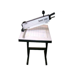 Versátil sistema de corte multimaterial para diversas aplicaciones - Product Image 4