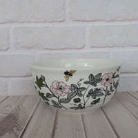 2025 assiettes à dîner en céramique jetables de style européen de luxe nouveaux plats en porcelaine écologiques pour les fêtes de mariage à usage domestique