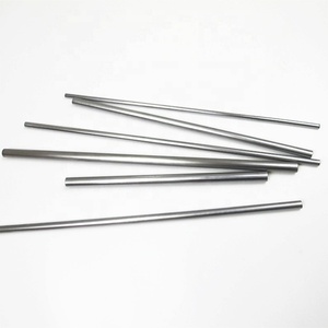 100Mm 200Mm Chiều Dài Trục Quay Suj2 Tuyến Tính Thanh Thép Đường Sắt Trục <span class=keywords><strong>Rod</strong></span> 6Mm - Product Image 2