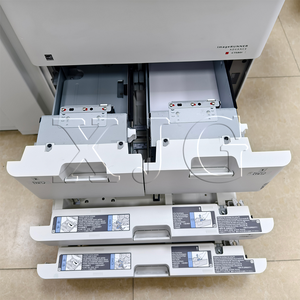 Photocopieuse remise à neuf de qualité professionnelle pour imprimante numérique remise à neuf 6575 - Product Image 6