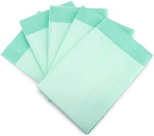 Meilleur vendeur en ligne 2024 tampons de pipi pour animaux de compagnie pour chiens - Product Image 2