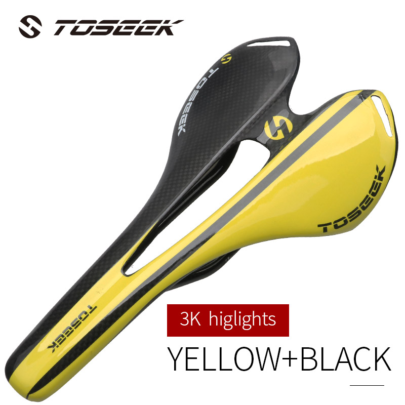 Jaune brillant 3k