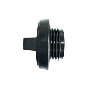 เซ็นเซอร์ ShanJianqing Mitsubishi รุ่น SJQ-MD177572 สำหรับรถยนต์ Lancer Hyundai ระบบกันขโมย - Product Image 2