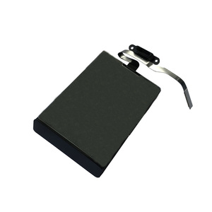 A1672 pour Magic Mouse 2 Souris sans fil Batterie - Product Image 3
