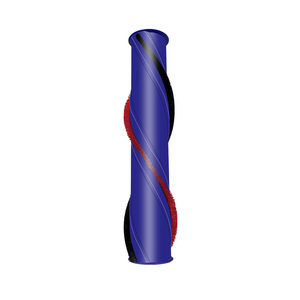 Brosse rotative principale et accessoires compatibles avec les aspirateurs sans fil <span class=keywords><strong>Dyson</strong></span> V6 V7 DC59 SV11 – Pièces de rechange pour tête de nettoyage des sols - Product Image 5