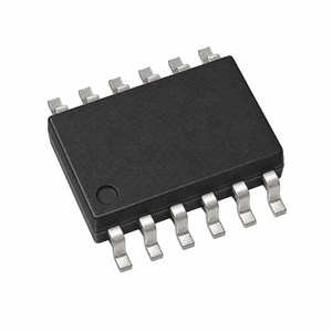 Composant Électronique IC REG CTRLR BUCK Potentiomètres Numériques TPS53015DGSR VSSOP-10-0.5mm Service Complet Original - Product Image 1