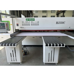 Công suất cao CNC <span class=keywords><strong>Beam</strong></span> <span class=keywords><strong>Saw</strong></span> cho quy mô lớn sản xuất - Product Image 1