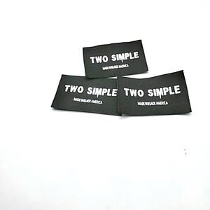 Snag Great Deals On Customizable Wholesale black label ...
