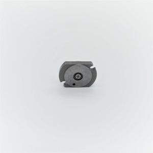 ORB5 # nuova piastra per orifizio della valvola comune della rotaia di controllo della pressione per il modello 1465 a367/03R iniettore 02565 - Product Image 5