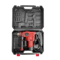 Perceuse à percussion électrique 220V 900W 28mm