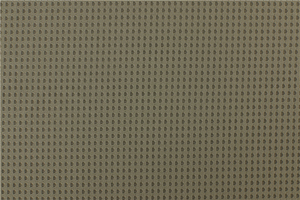Vải <span class=keywords><strong>Polyester</strong></span> Chất Lượng Cao In Theo Yêu Cầu - Product Image 6