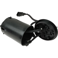 WEGO F01C600240 2214710475 Mercedes Benz için Dizel Egzoz Sıvısı (DEF) Isıtıcısı