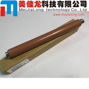 Rouleau supérieur JC66-01663A JC66-02846A pour Xerox <span class=keywords><strong>Phaser</strong></span> 3315 <span class=keywords><strong>3320</strong></span> 3330 WC3325 3335 3345 Rouleau de fusion JC66-01664A Rouleau de pression - Product Image 1