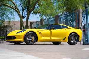 Jantes forgées de 18, 19, 20, 21, 22 pouces pour <span class=keywords><strong>Mansory</strong></span> <span class=keywords><strong>Lamborghini</strong></span> <span class=keywords><strong>Urus</strong></span> Rolls-Royce Cullinan Audi Aston Martin Dbx Benz BMW X5M EVO-1 - Product Image 6