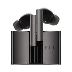 หูฟังไร้สาย FIIL CC Pro 2 บลูทูธ 5.3 พร้อมระบบตัดเสียงรบกวน - Product Image 3