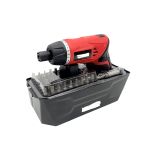 51 PCs <span class=keywords><strong>de</strong></span> <span class=keywords><strong>Walt</strong></span> destornillador eléctrico inalámbrico conjunto <span class=keywords><strong>de</strong></span> herramientas eléctricas productos <span class=keywords><strong>de</strong></span> regalo <span class=keywords><strong>de</strong></span> promoción - Product Image 3