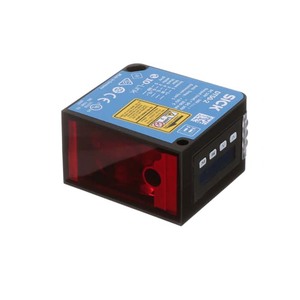 เซ็นเซอร์เลเซอร์ Sick DT50-2B215252 ของแท้จากเยอรมนี พร้อมระบบควบคุมวงจร ราคาดี 1065661 - Product Image 3