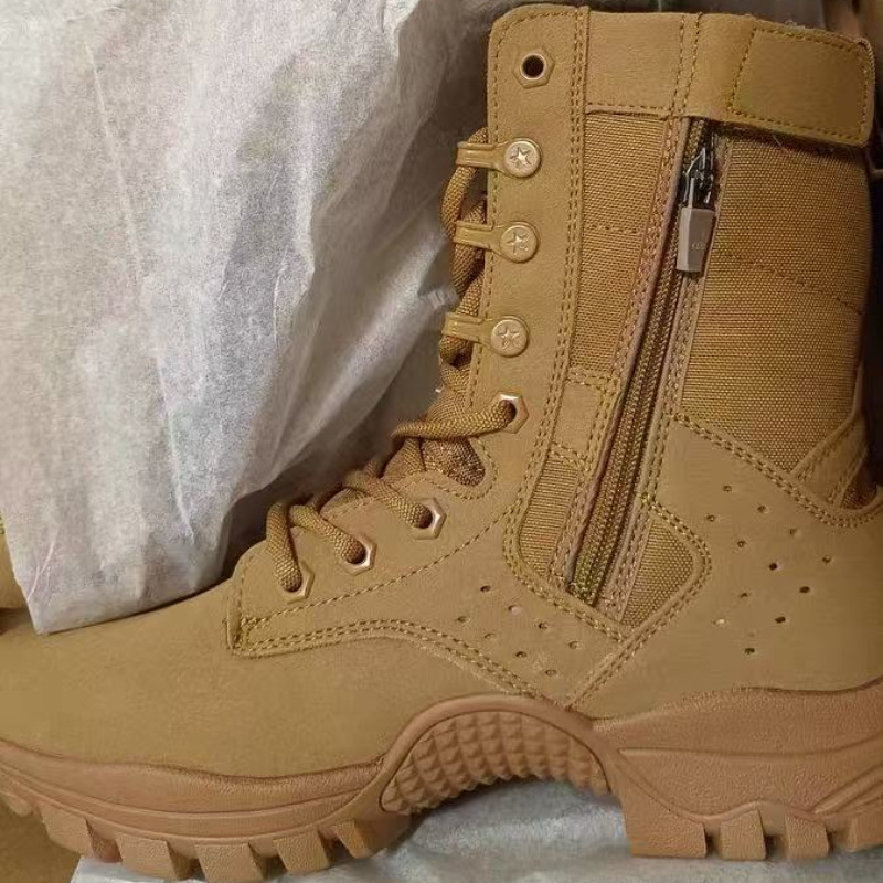 รุ่นไมโครไฟเบอร์สีน้ำตาล