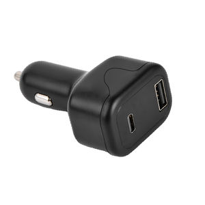 เครื่องติดตาม GPS แบบพลาสติก 4G ราคาดีที่สุด ใช้งานได้นาน รองรับ LBS ติดตามตำแหน่งแบบเรียลไทม์ สำหรับการตรวจสอบตำแหน่งแบบเรียลไทม์ - Product Image 4