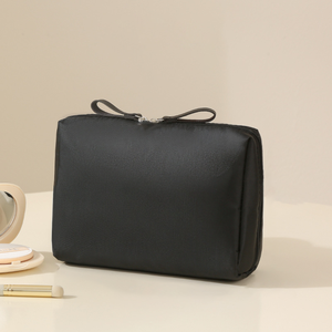 Bolsa de almacenamiento portátil, tamaño mini con gran capacidad, perfecta para salidas. - Product Image 6