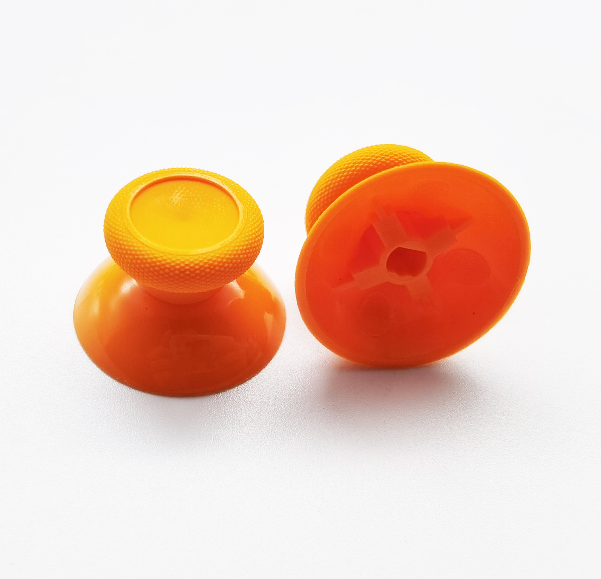 Arancione