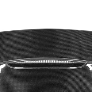 Nigaiah GTS Carbon Fiber Car Engine Hood Bonnet Cover for 2 Series F20 F22 F87 M2M2C 2014-2019 Model EX9F2201 - Product Image 3