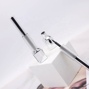 FAIRY EL144 <span class=keywords><strong>Eyeliner</strong></span> liquide noir imperméable, colle adhésive pour cils magnétiques - Product Image 1