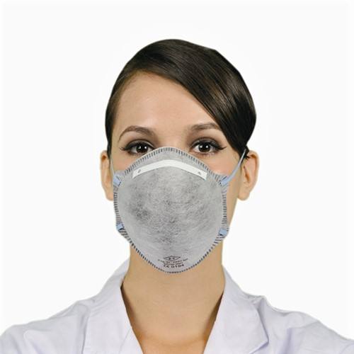 Self protect FFP1/2/3 KN95 masken FFP2 disposable face mask