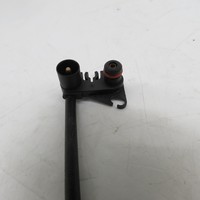 Kit de réparation de câblage d'alarme moteur très vendu 224009300