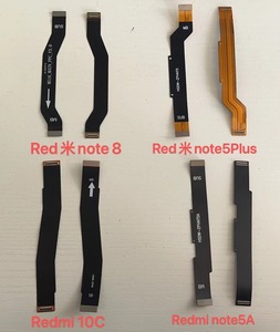 Main <strong>Flex</strong> <strong>Lcd</strong> <strong>Flex</strong> <strong>for</strong> Huawei P9 P10 P20 P30 Lite Mate 10 Lite Mate 20 Lite <strong>for</strong> Redmi Noe9s Note8 Note10s Note10 Note10pro - Product Image 2