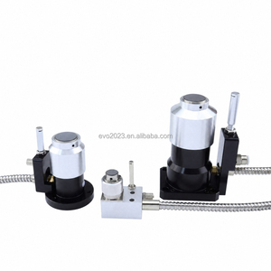 <span class=keywords><strong>EVO</strong></span> TM26D-30A-4-core de Bajo MOQ, Diseño Modular Rentable, Reemplazo para Heidenhain Tool Eye para Taller CNC - Product Image 6