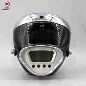 Headlight <strong>Speedo</strong> Kit CT70 Front <strong>Light</strong> Speedometer Set China Maintenance and Repair - Product Image 1