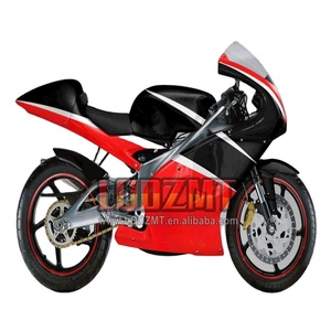 Carenado rojo de fábrica RS125R para <span class=keywords><strong>Aprilia</strong></span> RS <span class=keywords><strong>125</strong></span> <span class=keywords><strong>RS4</strong></span> 1999 RS125 RSV125 RR 99 01 02 03 04 05 2000 2001 2002 2003 2005 6No.0 - Product Image 1