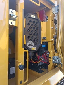 Excavadoras Caterpillar 330 330gc nuevas y usadas en venta - Product Image 2