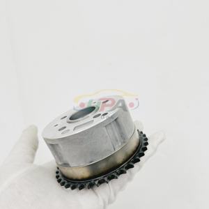 24350-2B600   Engranaje de Árbol de Levas CVVT Original H-yundai K-ia 24350 2B600 OEM 243502B600 - Product Image 6