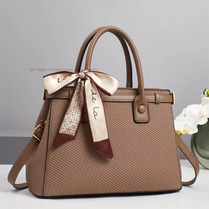 Sacs à main de luxe pour femmes, grandes marques, grande capacité, sacs à bandoulière tendance pour femmes, vente en gros - Product Image 6