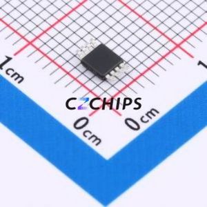 Chip IC de circuito integrado MC100EP51DTR2G nuevo y original - Product Image 2