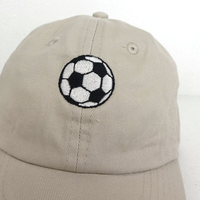 Casquette de golf de luxe en tissu Oxford motif feuille de léopard, anti-humidité, pour hommes et femmes, avec visière réglable, protection solaire, pour sports de plein air, séchage rapide
