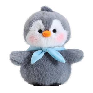 <span class=keywords><strong>Peluche</strong></span> interactive chaton câlin avec son et mouvement - Product Image 4