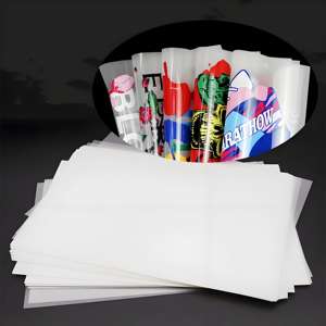 Eizoulyn blanc Tpu <span class=keywords><strong>fer</strong></span> sur 3d coréen réfléchissant brillant Htv imprimable encre <span class=keywords><strong>infusible</strong></span> t-shirt vinyle de transfert de chaleur - Product Image 3