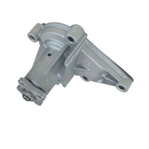 Pompe à eau Hyundai Kia 25100-26550, pièce de rechange pour le refroidissement du moteur - Product Image 1