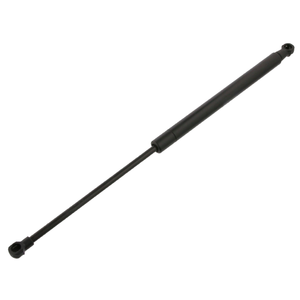 Resortes de gas de Venta caliente del precio al por mayor de la calidad del OEM para Ford Mondeo 6844981 - Product Image 1