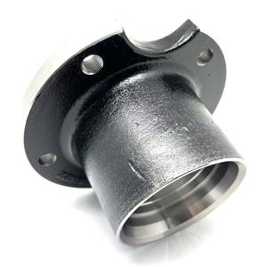 3074540200 Conjunto de Cubo de Rueda Piezas de Repuesto para Cubo Trasero Compatibles con Modelos de Montacargas 335 / 336 / 1276 STILL - Product Image 6