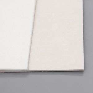 Giặt ủi Pad Nomex cảm thấy Pad giặt ủi Pad cho khách sạn giặt ủi ủi - Product Image 4