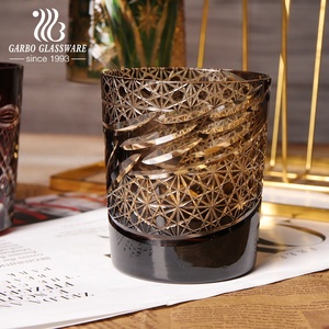 <span class=keywords><strong>Vasos</strong></span> <span class=keywords><strong>de</strong></span> cristal para beber <span class=keywords><strong>de</strong></span> estilo europeo, <span class=keywords><strong>vasos</strong></span> <span class=keywords><strong>de</strong></span> cristal <span class=keywords><strong>originales</strong></span> <span class=keywords><strong>de</strong></span> color para <span class=keywords><strong>whisky</strong></span>, para Hotel - Product Image 6