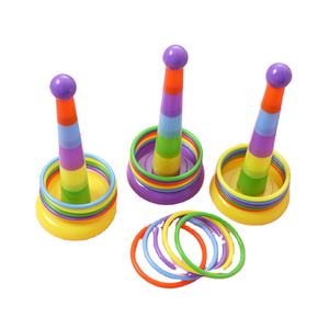 Diversión creativa mini virola de plástico <span class=keywords><strong>Tou</strong></span> set superventas padre-hijo virola <span class=keywords><strong>Tou</strong></span> alivio del estrés juguete para niños - Product Image 1