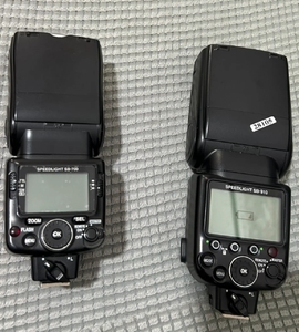 DF Wholesale SB-700 <b>Wireless</b> Remote Controller AF Speedlight Flash for Digital SLR Cameras Portable Remote for Better <b>Camera</b> Fla - Product Image 2