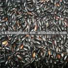 Заводская поставка, оптовая продажа, 20% Cyanidin-3-Glucoside, порошок экстракта Черного Риса - Product Image 4