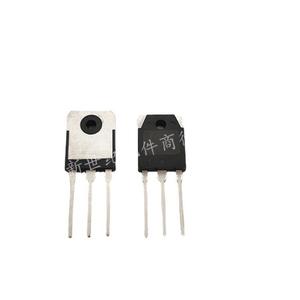 25N120 Diode and FGA25N120 Field-Effect Transistor for Induction Cooker <b>Discrete</b> <b>Semiconductor</b> Modules Accessory - Product Image 2